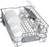 SPV4HMX14Q3.jpg