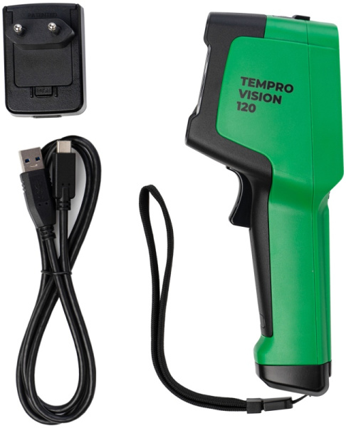 TemPro1.jpg