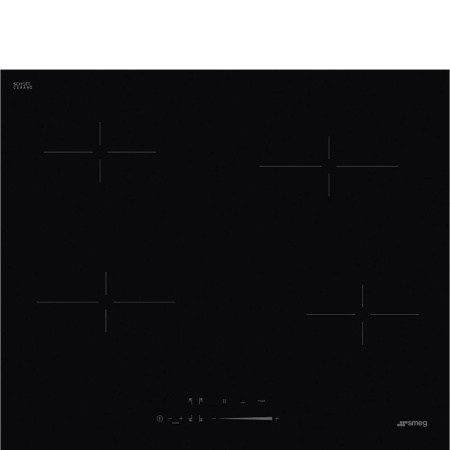 111596.970 13_11_2024 14_17_52.jpg