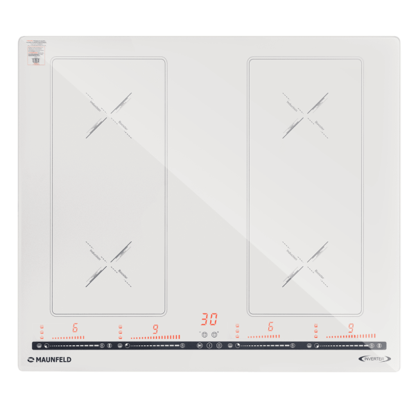 CVI594SB2BGA-Inverter_2-95 25_02_2025 14_36_37.png