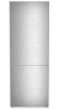 CNsfd 7723-20 0014.jpg