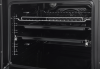 1978368_v13_b 06_03_2026 15_53_50.jpg