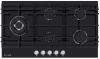 Lex GVG 955 BBL.jpg