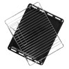 Maunfeld_EOGC604RIB.MT_16_-95 25_02_2025 16_39_01.png
