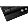 VM 6145 B4.png