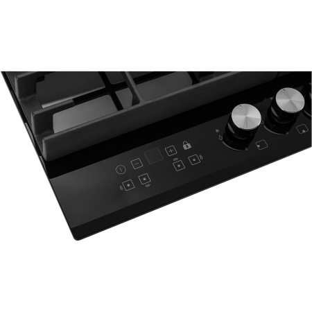 VM 6145 B4.png