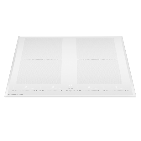 Maunfeld-CVI594SF2WH-LUX_02_-95 25_02_2025 14_32_41.png