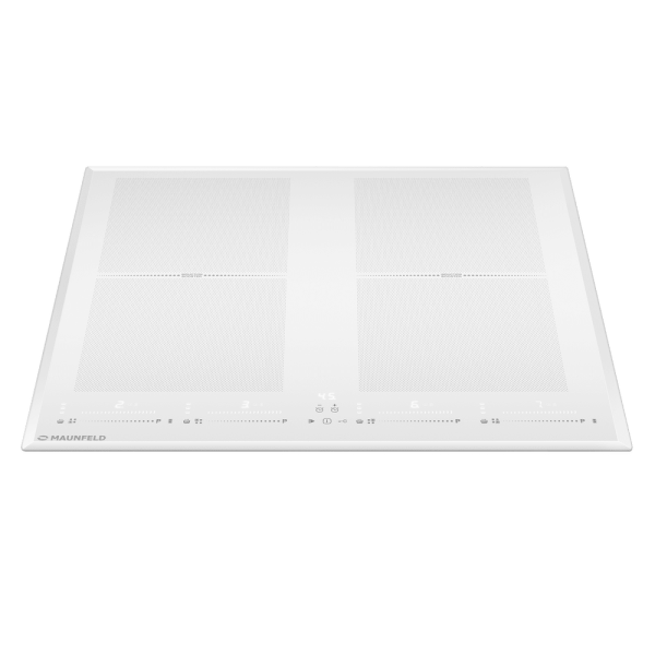 Maunfeld-CVI594SF2WH-LUX_02_-95 25_02_2025 14_33_09.png