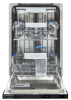 Scandilux DWB4512B32.png