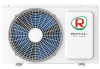 RC_VX22HN_3 28_02_2025 22_42_11.jpg