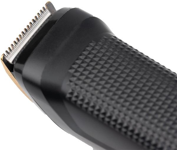 2044049_v05_b 02_03_2025 20_08_32.jpg