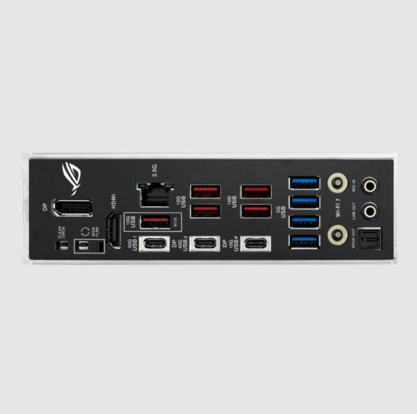 90MB1IV0-M0EAY04.jpg