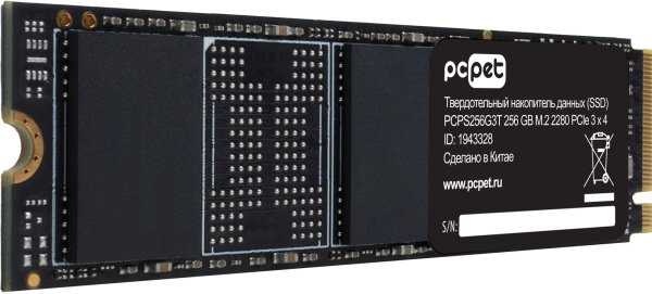 1943328_v02_b 25_09_2024 17_45_40.jpg