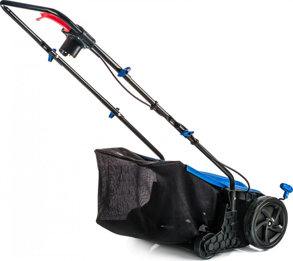 SCE 32203.jpg