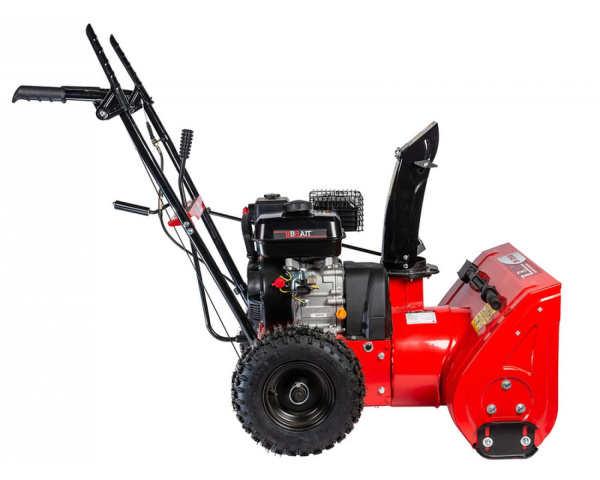 ohlpyr8g1d8gos21jwy1kbdvndfkrewf.jpg