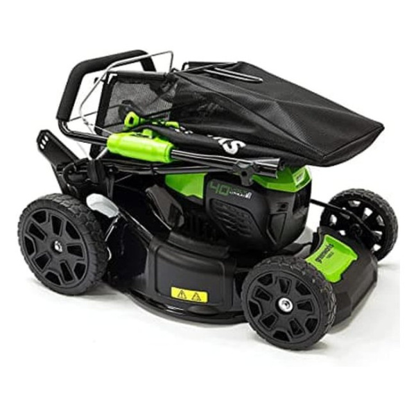 2506807-self-propelled-lawn-mower-gd40lm46sp4.jpg