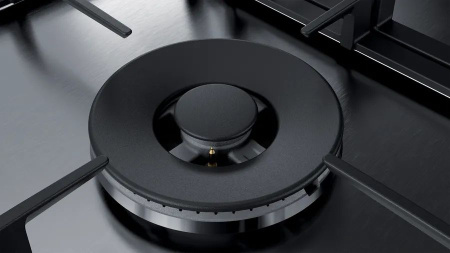 1941545_v04_b 03_02_2024 13_02_40.jpg