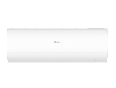 haier_coral_expert_dc_mai_0.JPG 28_02_2025 21_53_20.jpg