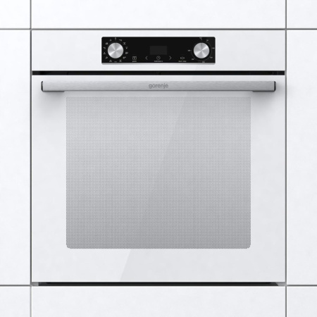 2_309760 08_08_2025 20_13_27.jpg