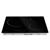 MAUNFELD-CVCE593TPBK_03_-95 25_02_2025 16_50_14.png