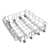 Maunfeld-MLP_123D_18_-95 25_02_2025 15_46_48.png