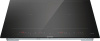 Gorenje GI6442BSCE6.jpg