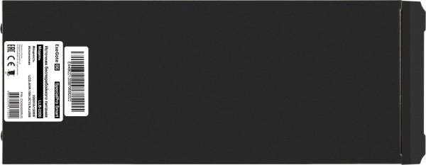 1932516_v03_b 27_01_2025 11_44_04.jpg
