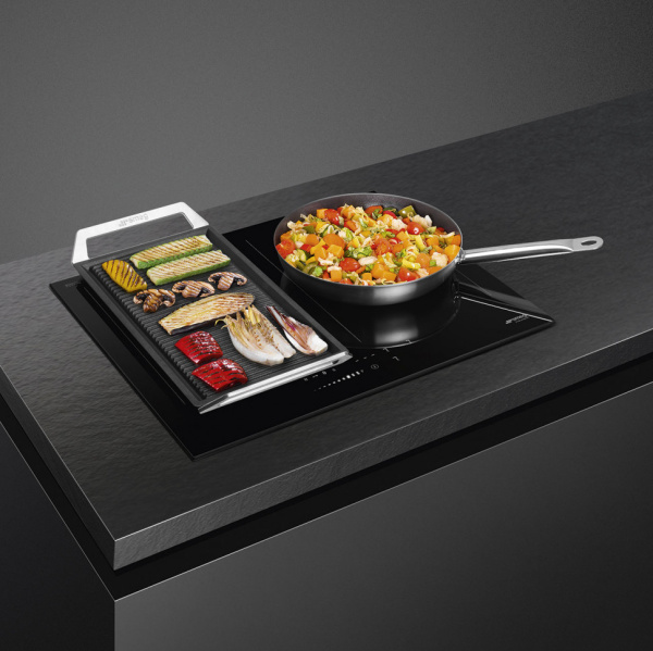 SIM3644D4.jpg