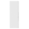 MAUNFELD-MFF183NFWE-_13_-95 25_02_2025 16_25_19.png