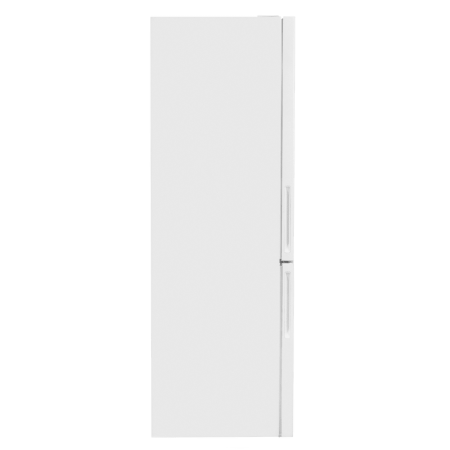 MAUNFELD-MFF183NFWE-_13_-95 25_02_2025 16_25_19.png