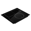 Maunfeld_CVI453SBBK_03_-95 25_02_2025 14_35_54.png