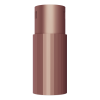 Maunfeld-Adelaide-39-Isla-Pink-Gold_04_-95 25_02_2025 14_49_30.png