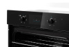Midea MO47007GB5.jpg