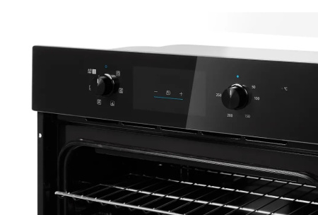 Midea MO47007GB5.jpg