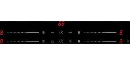 HHX-Y64SVVB5.jpg