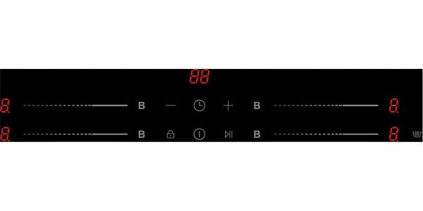 HHX-Y64SVVB5.jpg