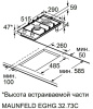 aHR0cHM6Ly9pbWFnZXMubWVybGlvbi5ydS8xOTQvMTk0MTgyNC8xOTQxODI0X3YxNV9iLmpwZw 20_10_2025 13_15_20.jpg