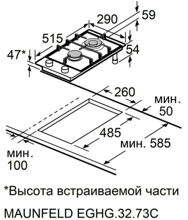aHR0cHM6Ly9pbWFnZXMubWVybGlvbi5ydS8xOTQvMTk0MTgyNC8xOTQxODI0X3YxNV9iLmpwZw 20_10_2025 13_15_20.jpg