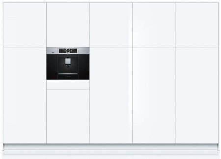 Bosch CTL636ES65.jpg