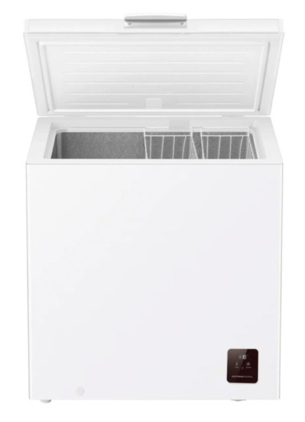 FHC2516W52.jpg