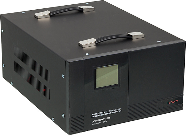 1128803_v03_b 27_03_2024 1_23_04.jpg