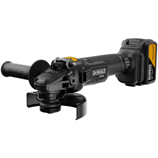 DCK5222MP3T5.jpg