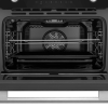 MAUNFELD-MCMO5013MDGB_04_-95 25_02_2025 14_43_17.png