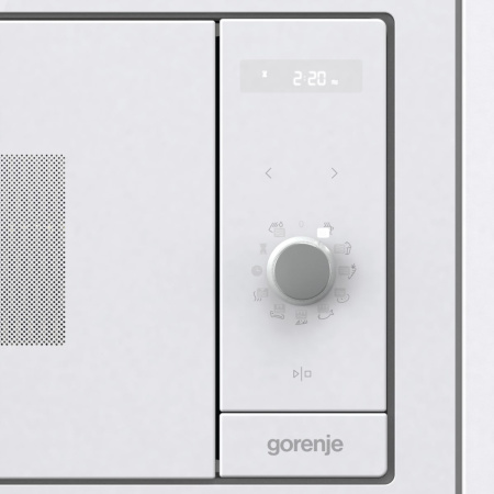 BM235G1SYW5.jpg