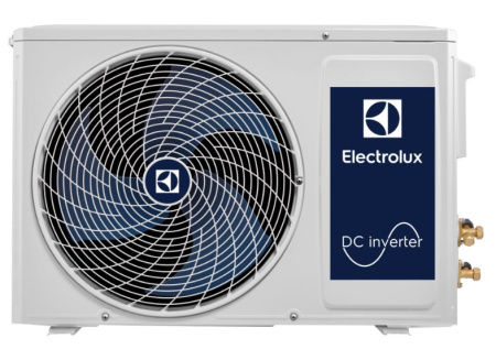 electrolux_2.JPG 28_02_2025 22_03_18.jpg