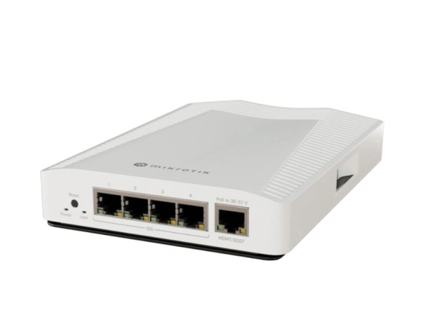 CRS304-4XG-IN2.jpg