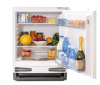 SCANDILUX RBI1623.jpg