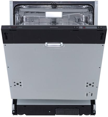 DW 302.61.jpg
