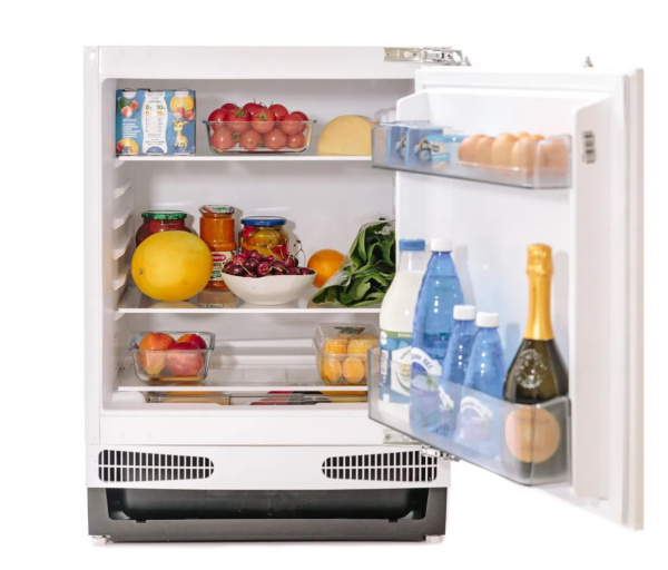 SCANDILUX RBI1623.jpg