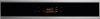 LOE8P39X1.jpg
